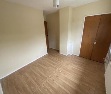 141 West Circular Road, Belfast, BT13 3QE - Photo 4