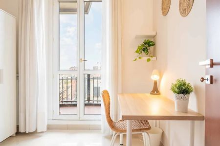 Via Pellegrino Rossi, Milan, Lombardy 20161 - Photo 4