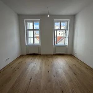 TOP SANIERTE 3-ZIMMER WOHNUNG - UNBEFRISTET - Photo 3