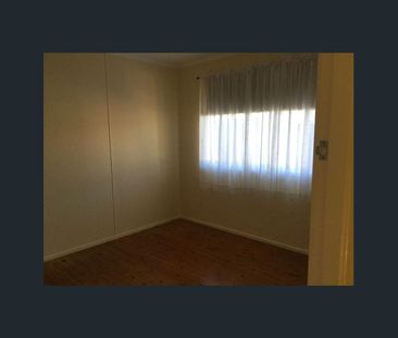 Charming 3-Bedroom Home in the Heart of Newtown - Photo 2