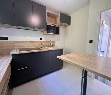 Location Appartement 4 pièces 77m² CALUIRE ET CUIRE 69300 - Photo 5