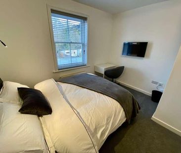 Russell Street, Reading, RG1 - Photo 3