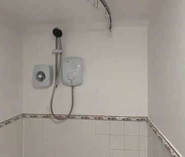 2 bedroom cottage to rent - Photo 4
