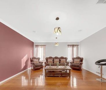 Luxurious Family Living on Expansive Acreage in Hidden Valley - Photo 2