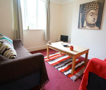 16 Deiniol Road - Photo 2