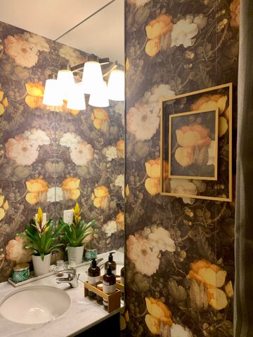 For Lease - 55 East Liberty Street Unit# 1507, Toronto, Ontario - Photo 4