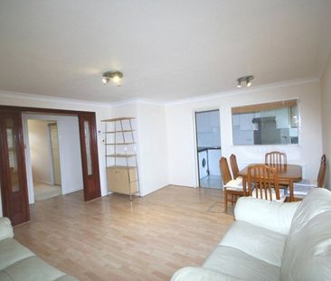 Fountain Gardens, Windsor, Berkshire,SL4 - Photo 1