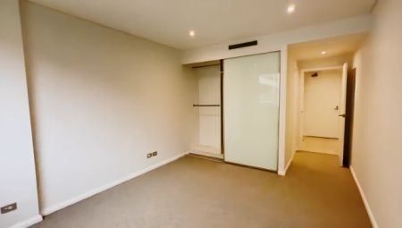 2 bed 2 bath - Photo 5