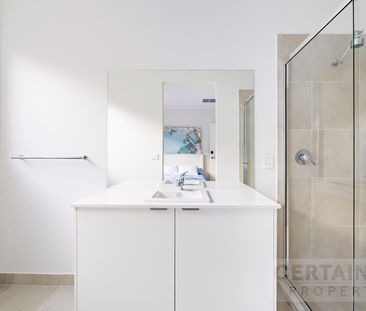 31 Hamish Road, Darley, Vic 3340 - Photo 6