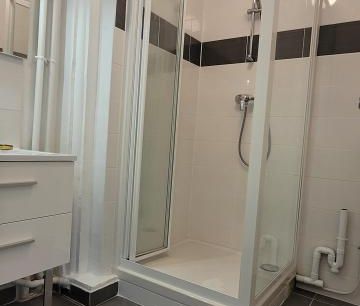 Location Appartement 1 pièce 28m² VANVES 92170 - Photo 6