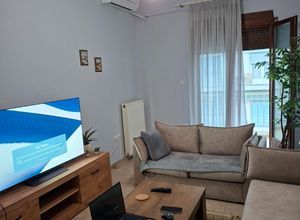 Διαμέρισμα για ενοικίαση - Βέροια, - Φωτογραφία 1