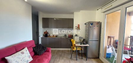 Apartment - Photo 2