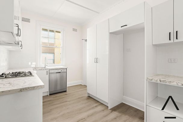 5/72 Dolphin Street, Coogee NSW 2034 - Apartment For Rent | Domain - Photo 1