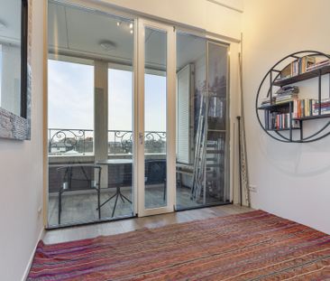 Cruquiuskade 27, Amsterdam - Foto 6