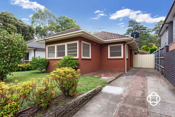 27 Gregory Street, 2136, Strathfield South Nsw - Photo 1