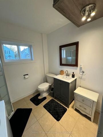 For Lease - 364 Glendale Avenue, St. Catharines, Ontario - Photo 5