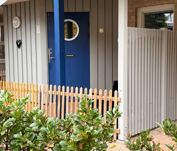 Krukmakaregatan 2 - Foto 1