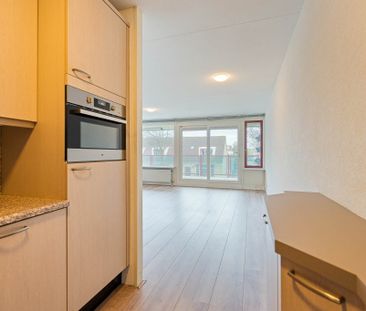 Te huur: Appartement Bonnikeplein 99 in Noordwijk - Foto 3