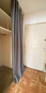 Location Appartement 1 pièce 28m² - Photo 4