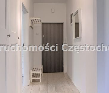 Śródmieście, Częstochowa - Фото 6