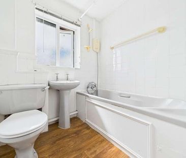 The Pastures, Hereford, HR2 - Photo 4