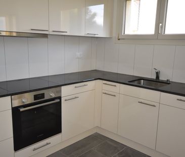 2.5 Zimmer, 61 m², 1. Stock - Foto 3