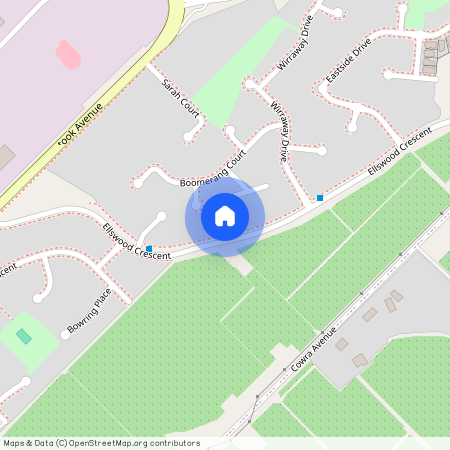 66 Ellswood Crescent, Vic 3500, Mildura