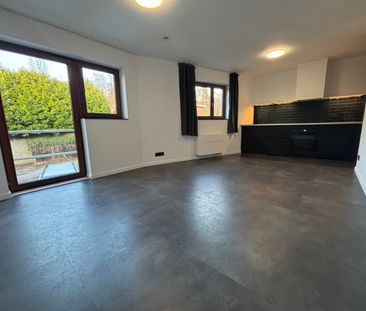 Moderne studio inclusief autostaanplaats - Photo 2