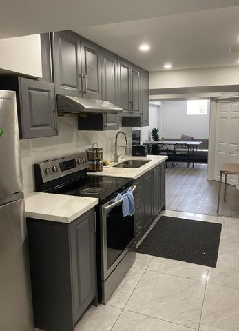 For Lease - 63 Bonathon Crescent Unit# Bsmt, Clarington, Ontario - Photo 3