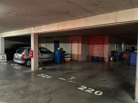 Duplex te huur - Foto 2