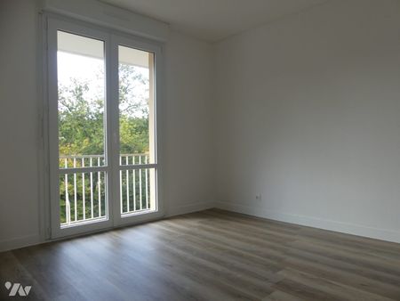 APPARTEMENT RENOVE 3 PIECES - Photo 2