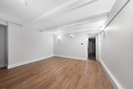 4 bedroom house to rent - Photo 2