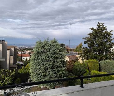 Μεζονέτα για ενοικίαση Συνοικισμός Νόμου 751 (Πανόραμα) - Photo 3