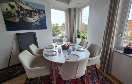 Gjutformsgatan, Limhamn - Foto 5