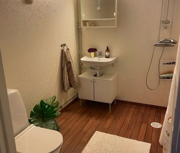 Sunnegatan, Karlstad - Photo 3