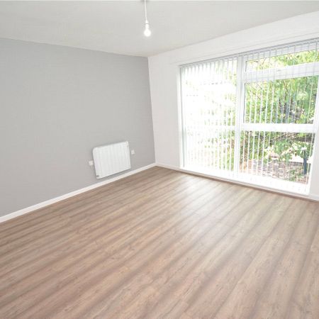 Walsingham Court, CH44 9EY, Wallasey - Photo 4