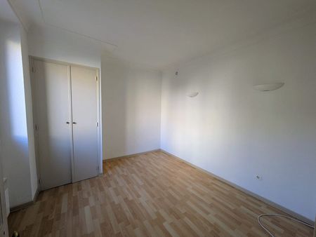 Appartement T2 Avignon à louer - Photo 3