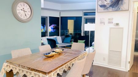 For Lease - 14 York Street Unit# 4803, Toronto, Ontario - Photo 4