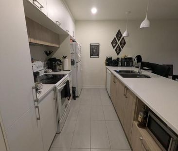 Condo Granby | 3 chambres | 1 525 $ | 2 stationnements - Photo 3
