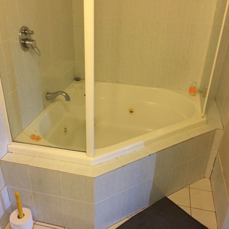 Narrabundah - Photo 3