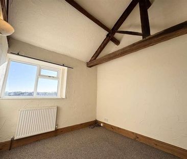 Sunside Cottages, Birdsedge, Huddersfield, HD8 - Photo 3