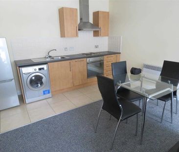 Central Gardens - Photo 1