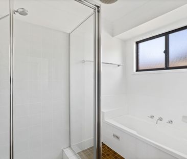 Neat As A Pin - Photo 6