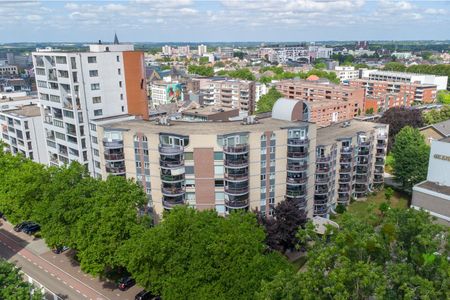 Appartement te huur: Putgraaf 225 6411 GT Heerlen - Foto 4
