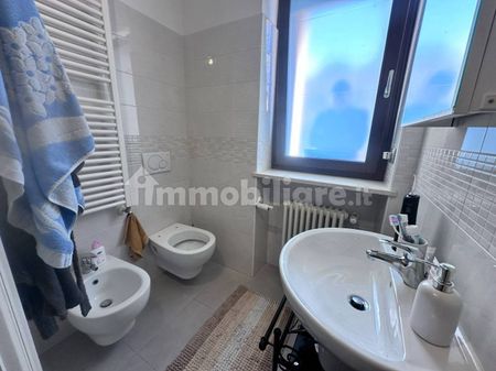 Bilocale via Pierino Belli 10, Centro, Alba - Photo 4