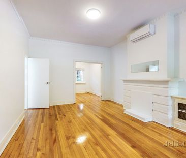 5/7 Washington St, Toorak - Photo 2