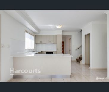 12/4 Feldspar Road, Eagle Vale, NSW 2558 - Photo 3