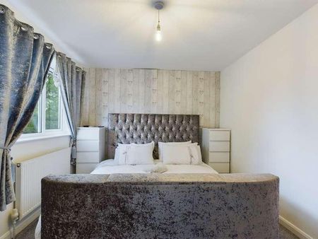 Barlows Road, Gutteridge Lane, Tadley, RG26 - Photo 3