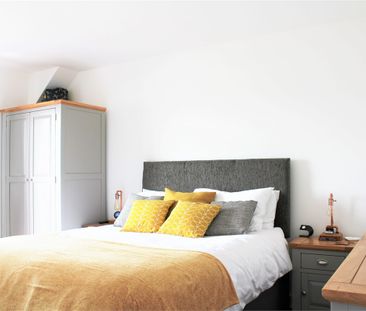 Kingston Road, Taunton - Photo 1