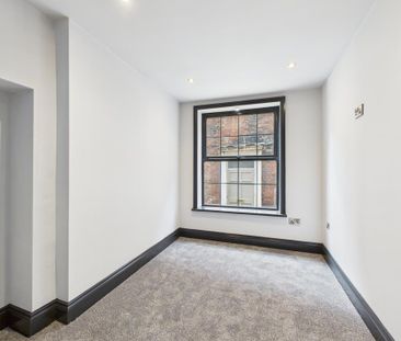 2 bedroom townhouse to rent - Photo 6